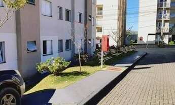 Imagem 4: APARTAMENTO - ESTÂNCIA POÇOS DE CALDAS - MG