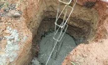 Imagem 4: Casa zona sul Casa com 1 dormitório