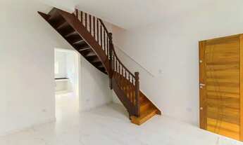 Imagem 4: Sobrado com 2 dormitórios para alugar, 100 m² por R$ 2.800/mês - Mooca - São Paulo/SP