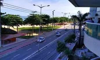 Imagem 3: 2 quartos Praia de Itaparica, Vila Velha - Ed. Rachel de Barros Cód: 16660 F