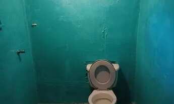 Imagem 7: Casa excelente localização