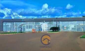 Imagem 6: Condomínio Verana 4 quartos sendo 2 suítes uma delas master