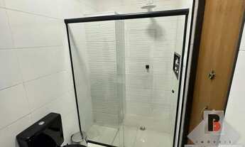 Imagem 4: Casa a Venda na Mooca com 2 dormitórios 1 Suite 2 Banheiros 3 vagas