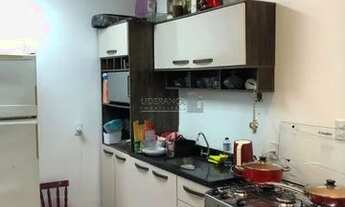 Imagem 4: FLORIANóPOLIS - Apartamento Padrão - Córrego Grande