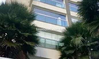 Imagem: Studio para locação em Pinheiros