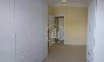 Imagem 5: Apartamento à venda, 73 m² por R$ 739.000,00 - Coqueiros - Florianópolis/SC