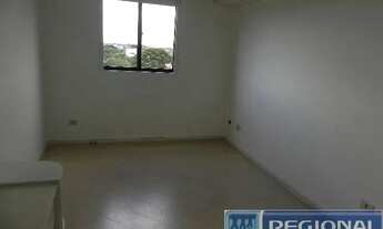 Imagem 6: Apartamento com 2 quartos para alugar por R$ 2200.00, 69.35 m2 - CABRAL - CURITIBA/PR