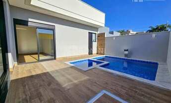 Imagem 7: Casa com 3 dormitórios à venda, 185 m² por R$ 1.800.000 - Residencial Imigrantes - Nova Od