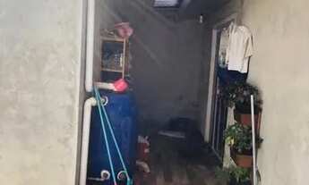 Imagem 4: VENDO TERRENO COM 2 SOBRADOS