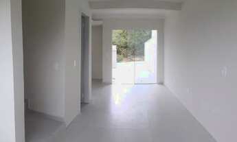 Imagem 4: SOBRADO GEMINADO PARA ALUGAR NO BAIRRO SÃO PEDRO EM BRUSQUE