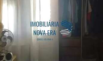 Imagem 5: Oportunidade Única Apartamento Para Vender com 3 quartos 1 suítes no bairro Piedade em Jab
