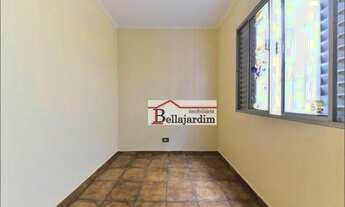 Imagem 7: Sobrado com 4 dormitórios à venda, 350 m² - Paulicéia - São Bernardo do Campo/SP