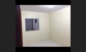 Imagem 2: Aluga se apartamento nova colina em frente BR020