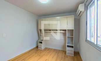 Imagem 7: Apartamento para Aluguel - Olaria, 2 Quartos, 48 m2