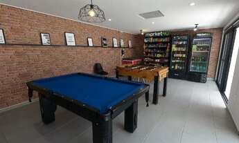 Imagem 4: Apartamento 1º andar no Residencial Alicante com 2/4 e 01 suíte