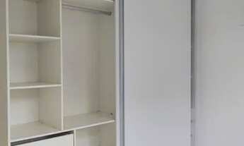 Imagem 3: Vendo Apartamento no Smart de Flores R$250.000