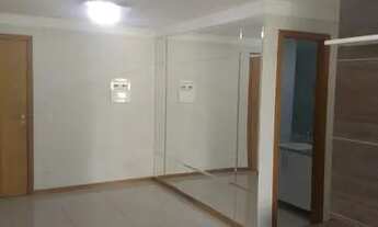 Imagem 7: 3 quartos rua 4 sul - Ed. Elegance - varandão gourmet