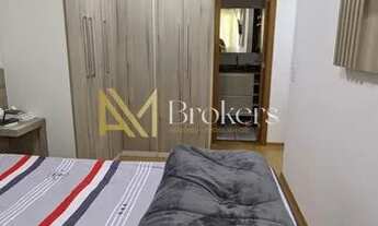 Imagem 6: Vendo Torres do Horizonte