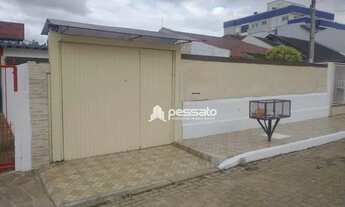 Imagem 2: Casa com 2 dormitórios, 83 m² - venda por R$ 457.500,00 ou aluguel por R$ 1.980,00/mês - C