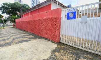 Imagem 3: Casa - Vila Itapura - Campinas