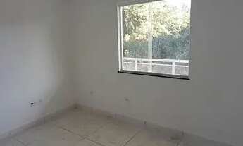 Imagem 5: Apartamento com 2 quartos 1 vaga para carro