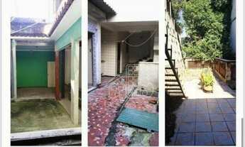 Imagem 5: Casa com 1 dormitório para alugar, 435 m² por R$ 6.330,01/mês - Centro - Niterói/RJ