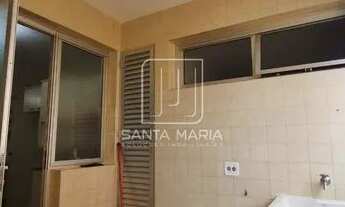 Imagem 6: Apartamento (tipo - padrao) 3 dormitórios/suite, cozinha planejada, portaria 24hs, elevado