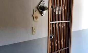 Imagem: Apartamento no Ilha Bentos - Vila Velha