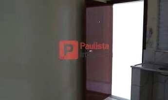 Imagem 5: Kitnet com 1 dormitório para alugar, 25 m² por R$ 1.300,00/mês - Santo Amaro - São Paulo/S