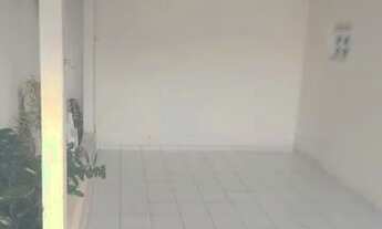 Imagem 6: Casa térrea em Nova Parnamirim, 3 quartos (1suíte) - AV. Abel Cabral