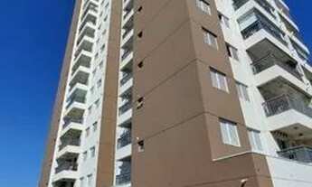 Imagem 7: Apartamento a venda próximo ao metro Brás