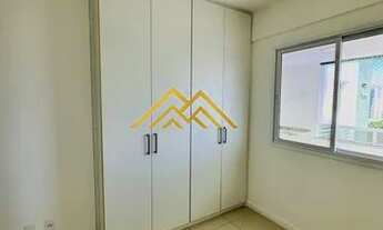 Imagem 5: Apartamento com 2 quartos, 101m2, para locação em Salvador, Graça