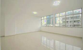 Imagem 5: Apartamento 4 quartos, sendo 2 suítes, 2 vagas, próximo ao metrô da Estação da General Osó