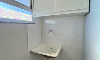 Imagem 4: Flat para aluguel com 35 metros quadrados com 1 quarto em Plano Diretor Sul - Palmas - TO