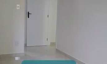 Imagem 2: Apto Floradas SJC 2 QTS/ Suíte/ Sacada/ 02 vagas /Dirt/Proprietário