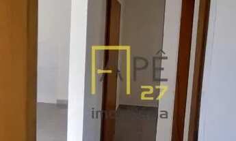 Imagem 3: Casa com 2 dormitórios para alugar, 40 m² por R$ 1.550,00/mês - Macedo - Guarulhos/SP