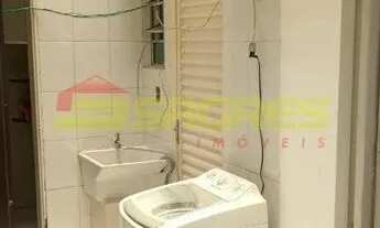 Imagem 5: SãO PAULO - Kitchenette/Studio - Vila Dom Pedro II