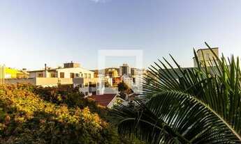 Imagem 7: Apartamento para Aluguel - Jardim Botânico, 2 Quartos, 80 m2