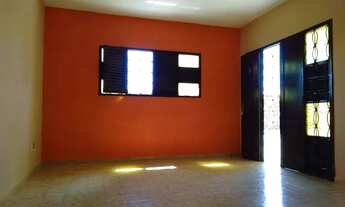 Imagem 7: Casa para aluguel, Estados, João Pessoa - 14603