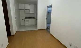 Imagem 6: SOLAR DE VILAS COM ARMARIOS E AREA GARDEN