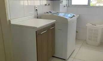 Imagem 4: MM-04 APARTAMENTO EM PIEDADE