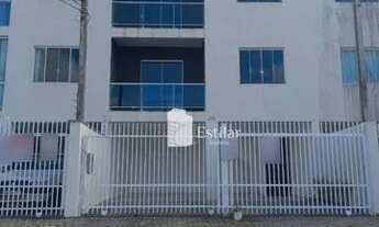 Imagem: Sobrado Triplex com 03 quartos (01 suite)