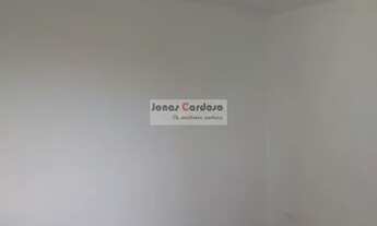 Imagem 6: Apartamento para locação em Cesar de Sousa