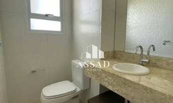 Imagem 6: Apartamento com 2 dormitórios para alugar, 104 m² por R$ 3.100 o aluguel - Jardim Urano