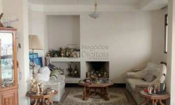 Imagem 4: Apartamento, Vila Bastos - Santo André