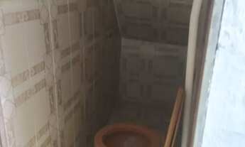 Imagem 7: Prédio Casa com 5 dormitórios