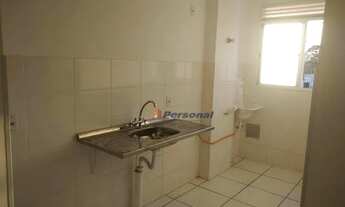 Imagem 2: Oportunidade!!! Lindo Apartamento de 2 dormitórios com ótima localização