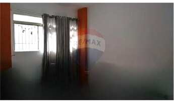 Imagem 3: Loft Para Locação Jd. São Paulo(Próx. ao metrô