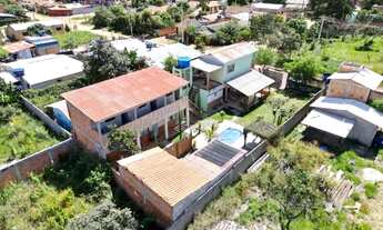 Imagem 3: Pousada a venda na chapada dos veadeiros.otima rentabilidade e qualidade de vida