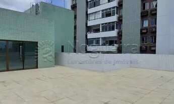 Imagem: Apartamento para aluguel com 30 metros quadrados